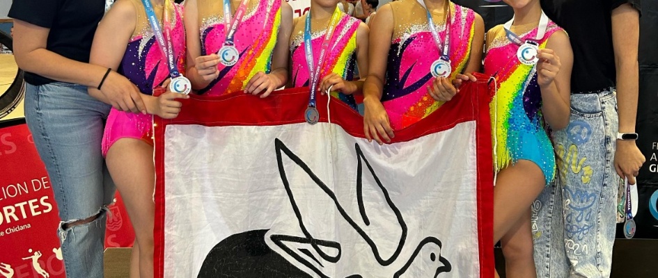 494502451_1109119854578993_2214633670617006544_n