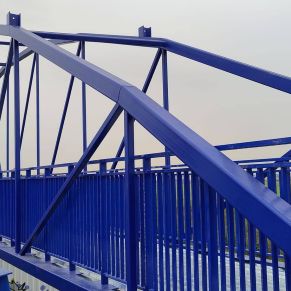 494549981_1110207964470182_5702749714177494801_n