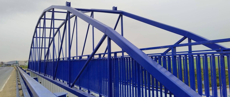 494549981_1110207964470182_5702749714177494801_n