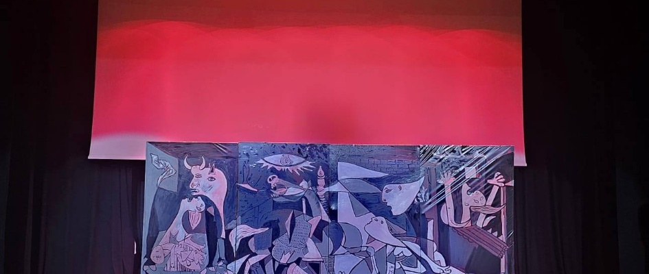 494586196_1108262107998101_7670374793996820011_n