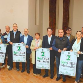 494754690_1110024701155175_957104419748773826_n