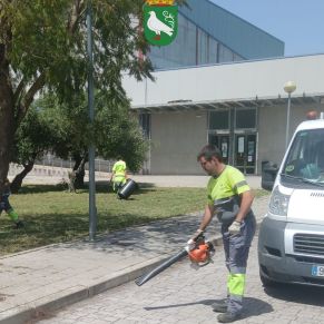 494919484_1109975001160145_4693056591994976044_n