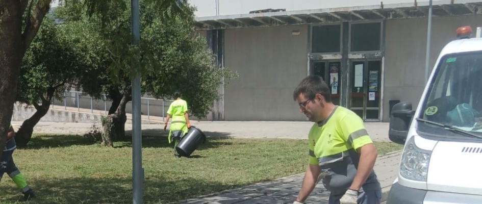 494919484_1109975001160145_4693056591994976044_n