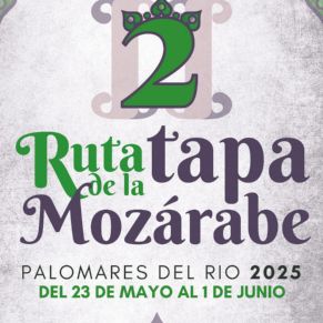 495024351_1110025484488430_3754636762756921555_n