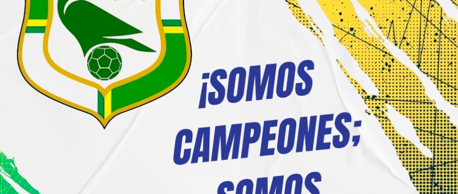 495040111_1113079990849646_2772827605743516558_n