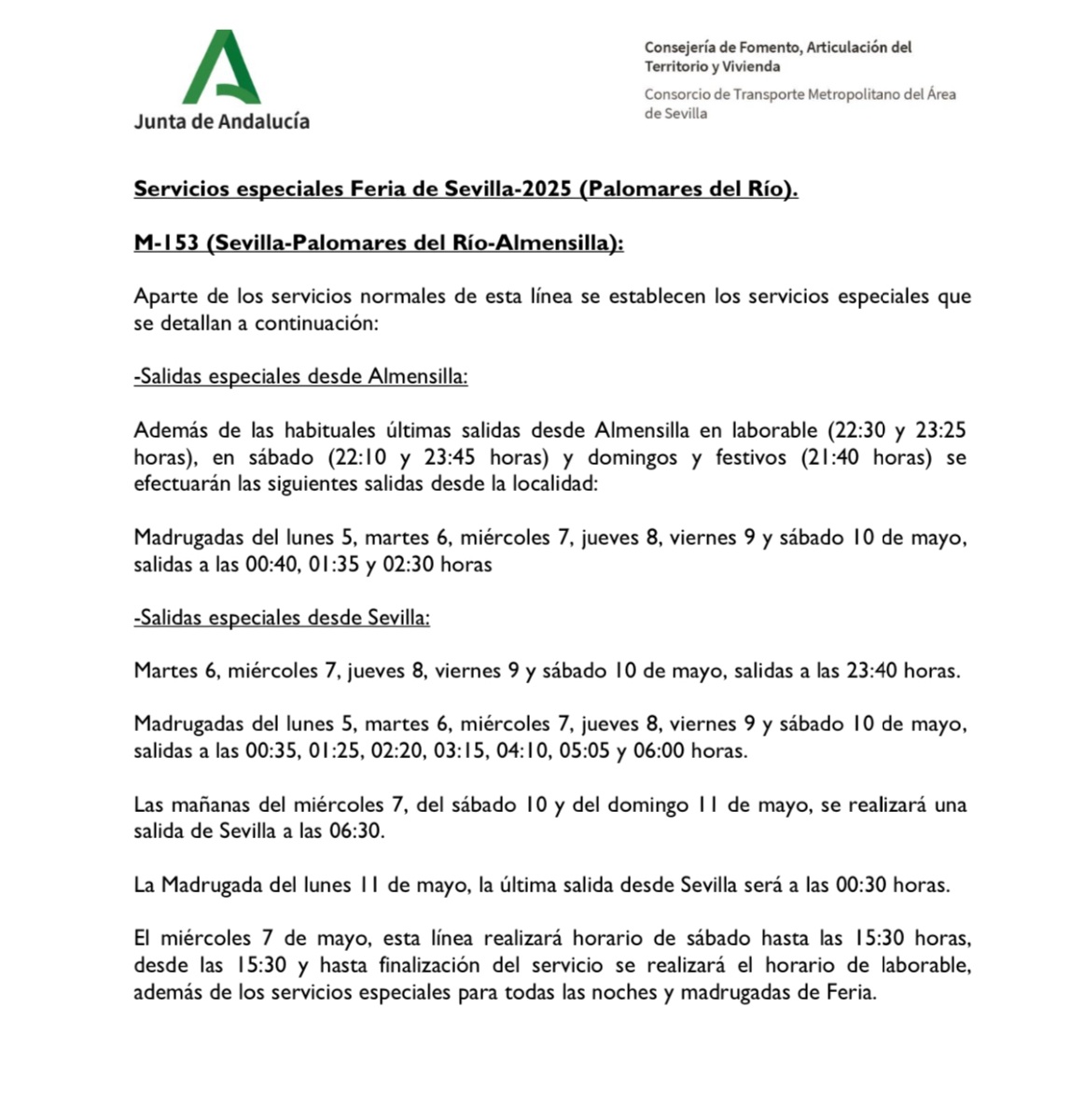 495132126_1113817127442599_8886737927998505583_n