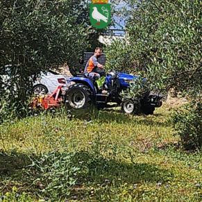 495149005_1114218860735759_4536582641044697020_n