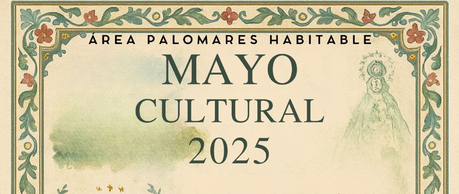 495368964_1115574180600227_5763891647629010905_n_