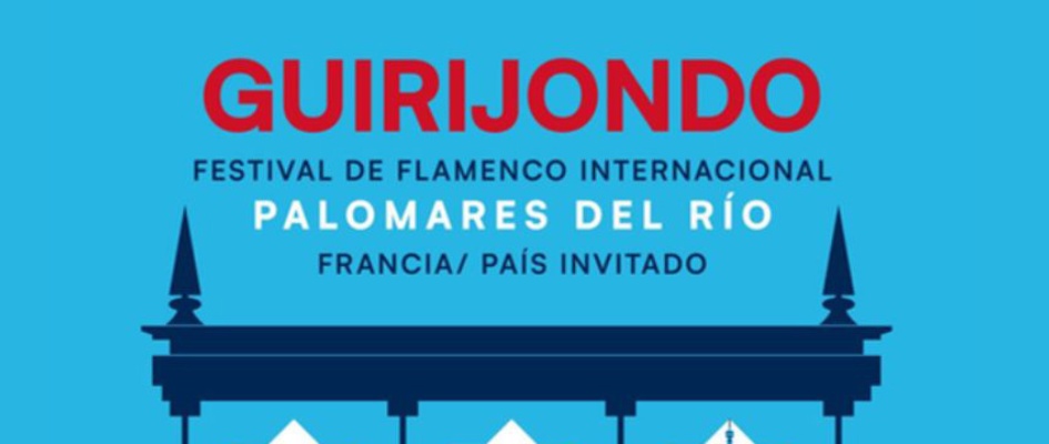 495518540_1117030850454560_8316115545628326285_n_