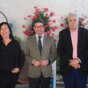 496708962_1120923766731935_7909414629037848144_n