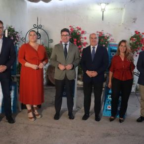 496812290_1120923830065262_1358495192446789792_n