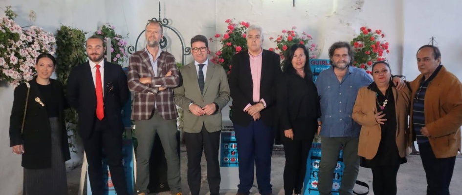 496831496_1120923800065265_9053050282553934624_n