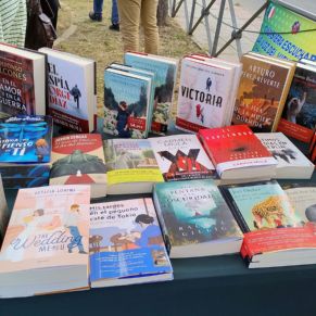 496861846_1121503020007343_5857005610167558531_n