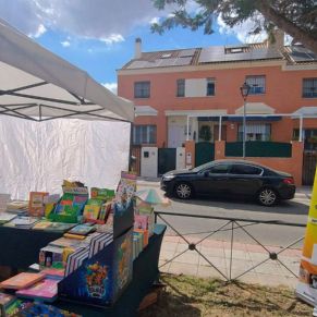 496948514_1121501693340809_5668933010740033536_n