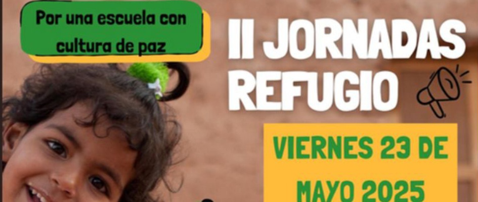 497012056_1120489070108738_3064107821048056445_n_