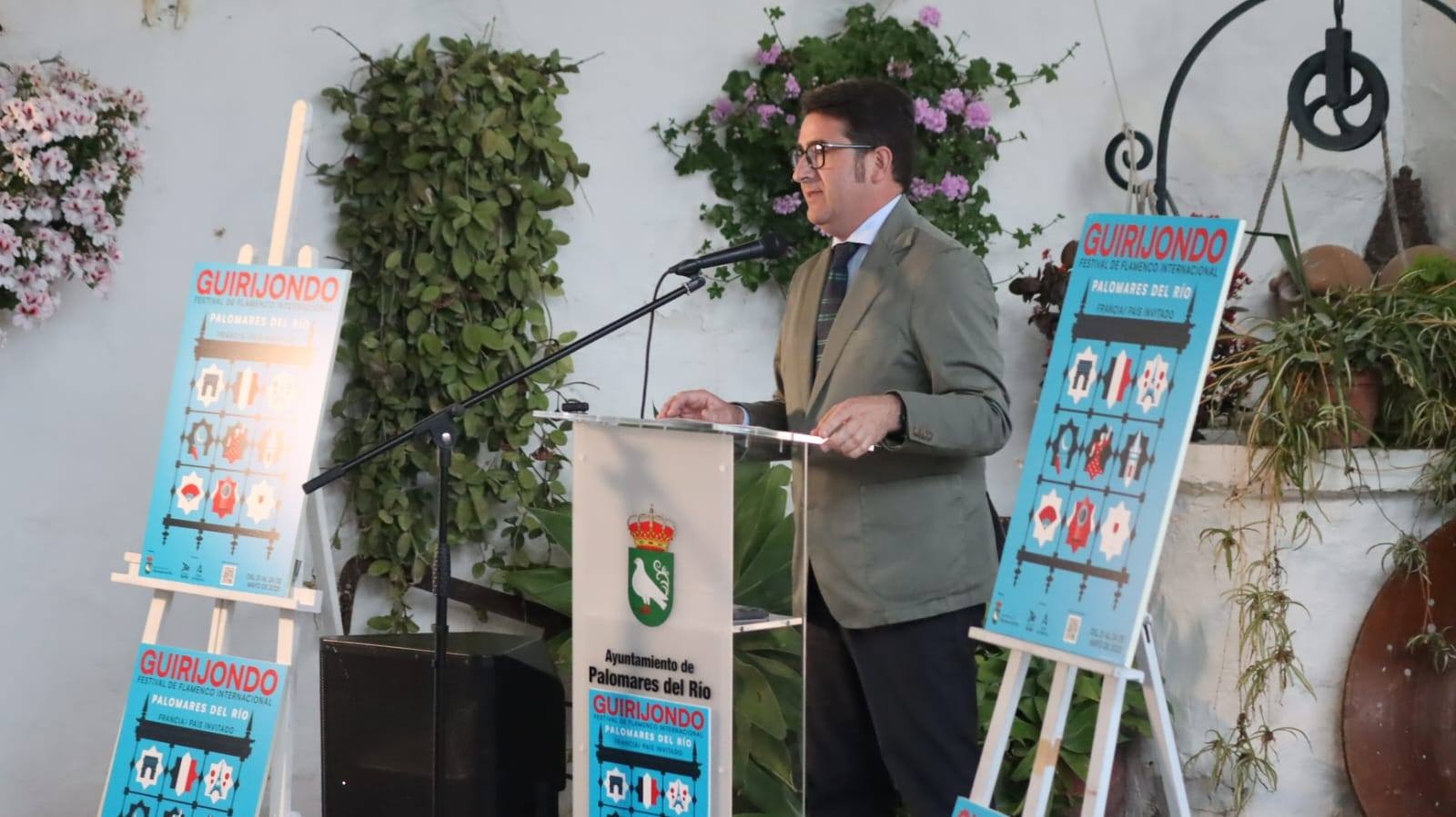 497261305_1120923693398609_2838474175992849641_n