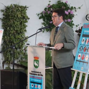 497261305_1120923693398609_2838474175992849641_n