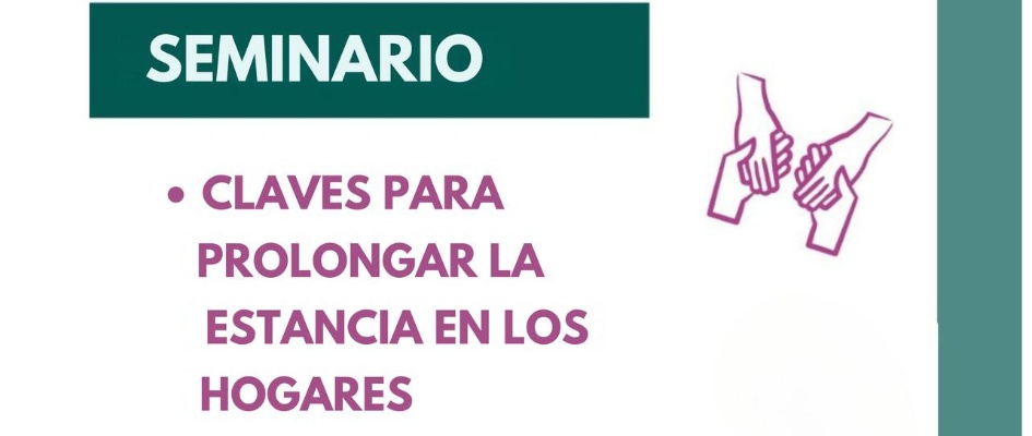 497460730_1119306636893648_1992105485867677808_n_