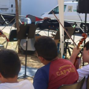 497756924_1122188913272087_4400830278448063739_n