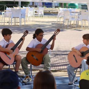 497814616_1122190689938576_6522514493534208110_n