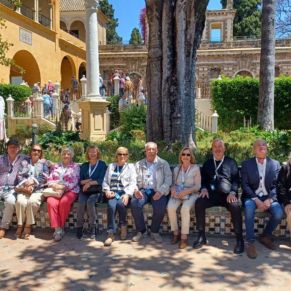 497837184_1121983009959344_3278376457909278685_n