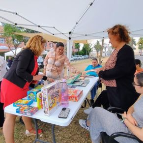 497869307_1121501133340865_4072257346148658388_n