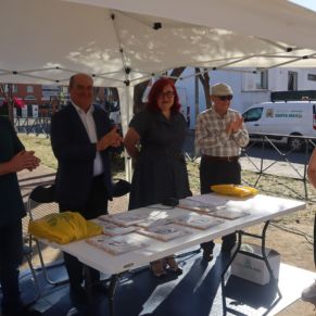 497883877_1122190246605287_8493018805099562068_n