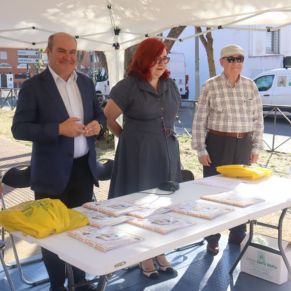 497934047_1122191956605116_4576630398397170704_n