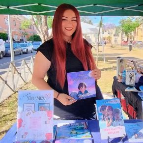 497936160_1122198166604495_9075322403046465599_n