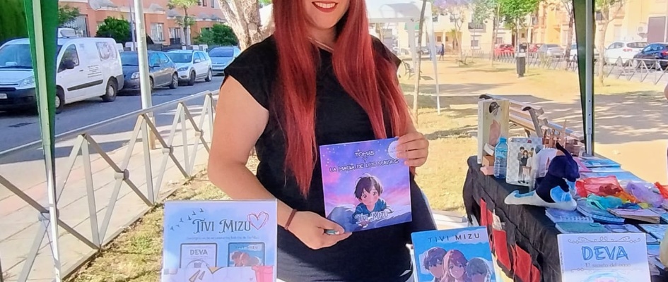 497936160_1122198166604495_9075322403046465599_n