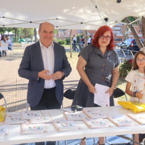 498083229_1122190129938632_5012215442677373150_n