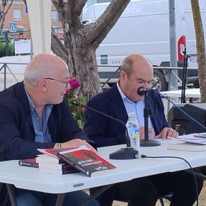 498100709_1121502406674071_7639895179199662826_n