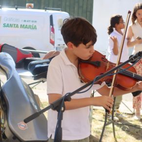 498119320_1122189356605376_2416674121306681346_n