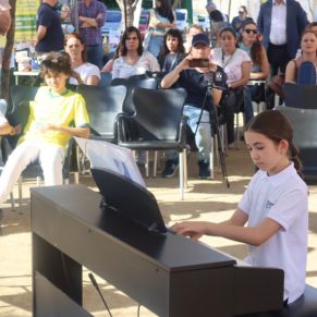 498128647_1122189826605329_900807515076169048_n