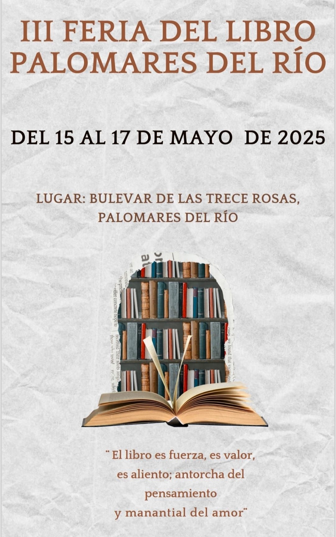 498135550_1122605333230445_7845083025892570071_n