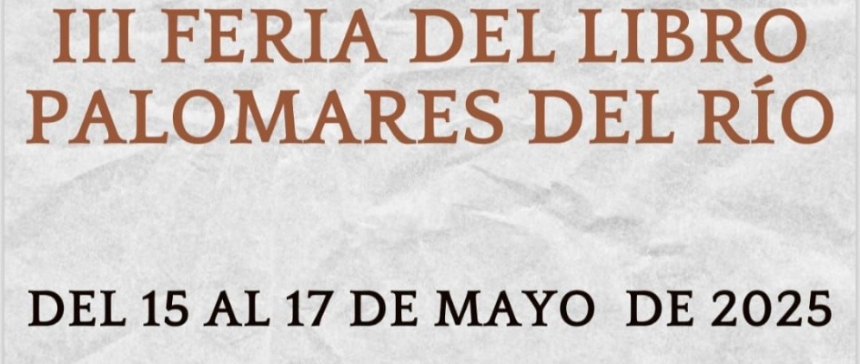 498135550_1122605333230445_7845083025892570071_n_