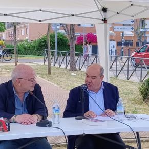 498146229_1121502600007385_5874083492727705164_n