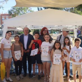 498233922_1122190736605238_8760187332089898248_n