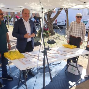 498247007_1122192443271734_6844490250885840653_n