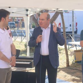 498339566_1122189336605378_8792164442981266647_n