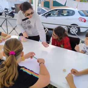 498540103_1121499880007657_6015574562183467016_n