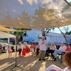 498561172_1122177793273199_3457368344664807244_n