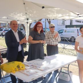 498577335_1122190259938619_7461735925635001664_n