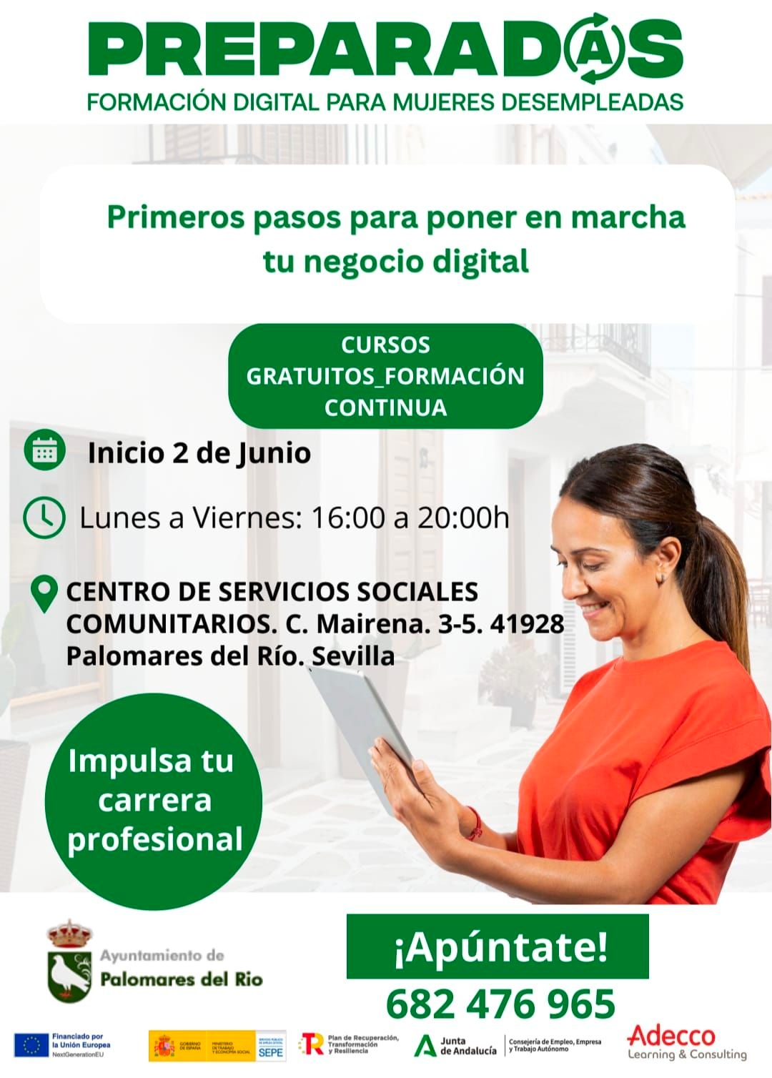 498585839_1123572099800435_1916993849577436150_n