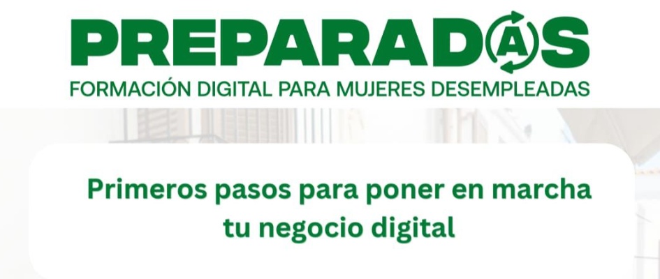 498585839_1123572099800435_1916993849577436150_n_