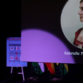 498591862_1127013419456303_8712517145074521415_n