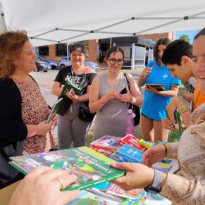 498593770_1121500623340916_1567036721165709214_n