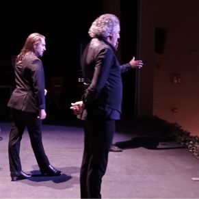 498599033_1126223342868644_2472841340148965700_n