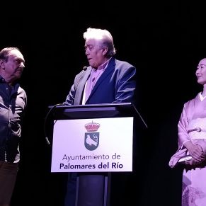 498599190_1126222982868680_3674877836426444583_n