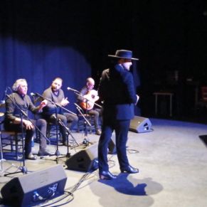 498603126_1126321892858789_3044449479781270303_n